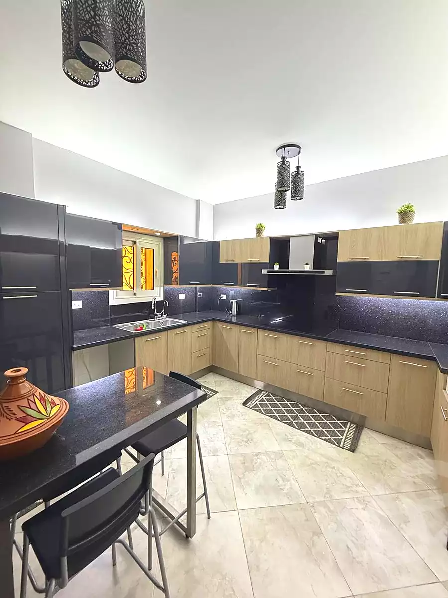 https://aqarmap.com.eg/ar/listing/7057835-for-sale-cairo-new-cairo-el-banafsg-el-banafsag-10-omar-khorshid-st