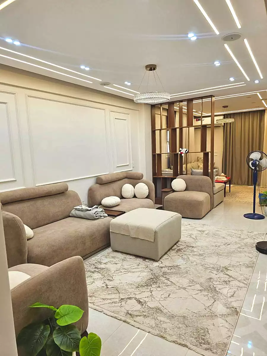 https://aqarmap.com.eg/ar/listing/7057924-for-sale-cairo-ain-shams-mnshy-lthryr