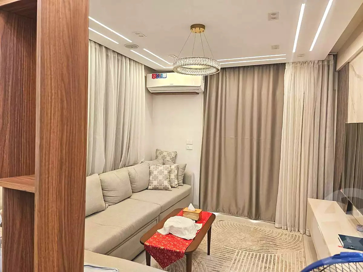 https://aqarmap.com.eg/ar/listing/7057924-for-sale-cairo-ain-shams-mnshy-lthryr