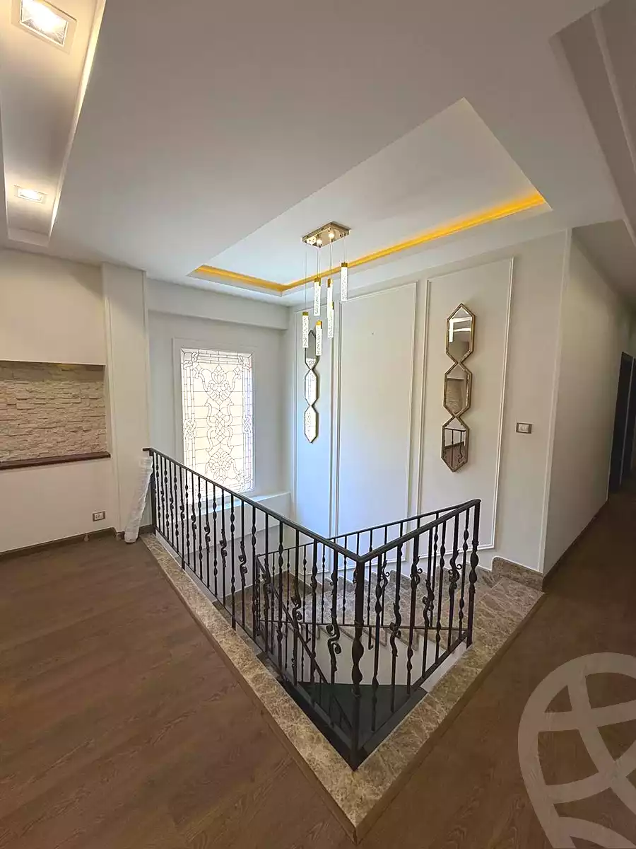 https://aqarmap.com.eg/ar/listing/7057835-for-sale-cairo-new-cairo-el-banafsg-el-banafsag-10-omar-khorshid-st