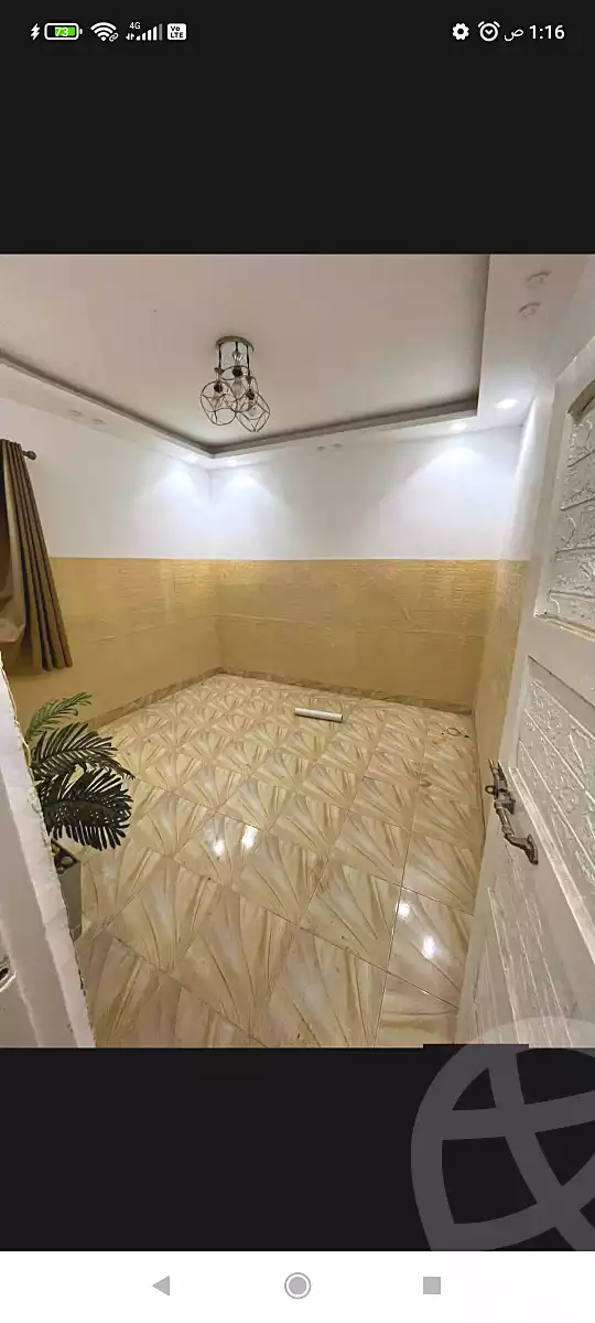 https://aqarmap.com.eg/ar/listing/7057928-for-rent-cairo-ain-shams-alf-maskn