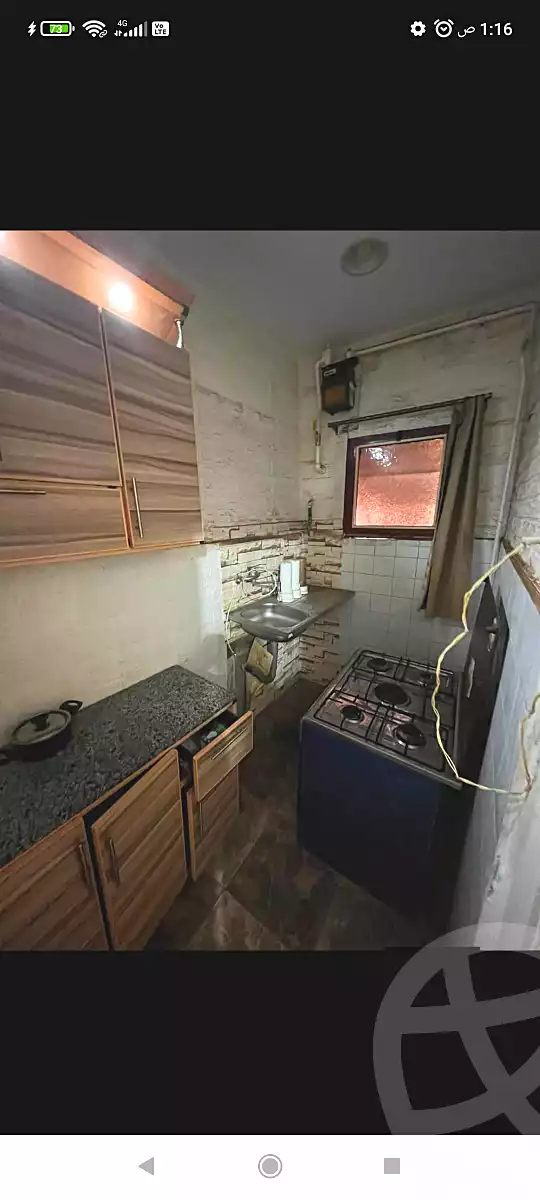 https://aqarmap.com.eg/ar/listing/7057928-for-rent-cairo-ain-shams-alf-maskn