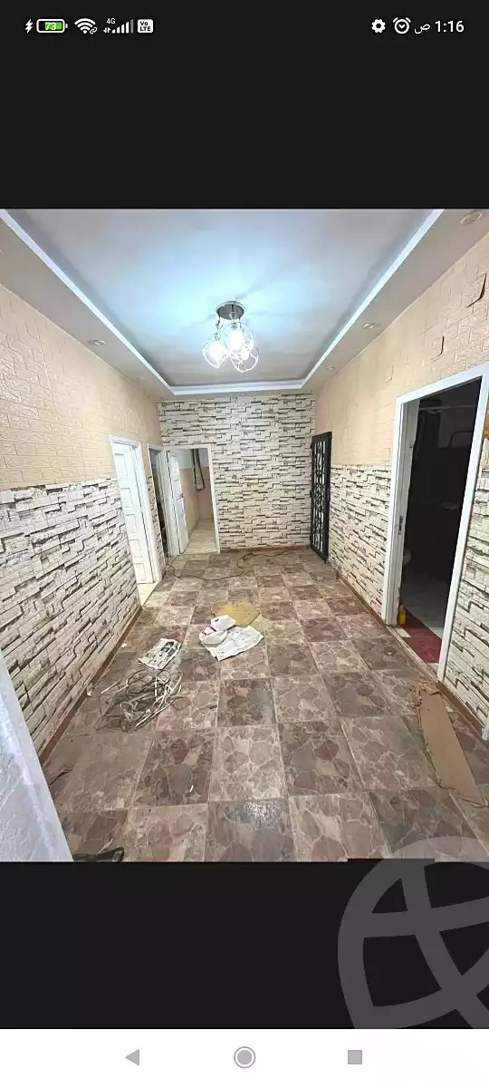 https://aqarmap.com.eg/ar/listing/7057928-for-rent-cairo-ain-shams-alf-maskn