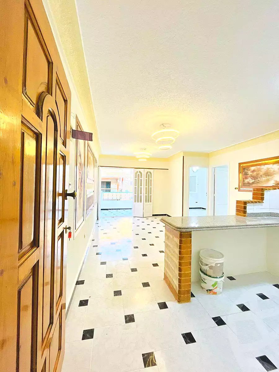 https://aqarmap.com.eg/en/listing/7057929-for-sale-alexandria-al-agamy-shataa-el-nakheel