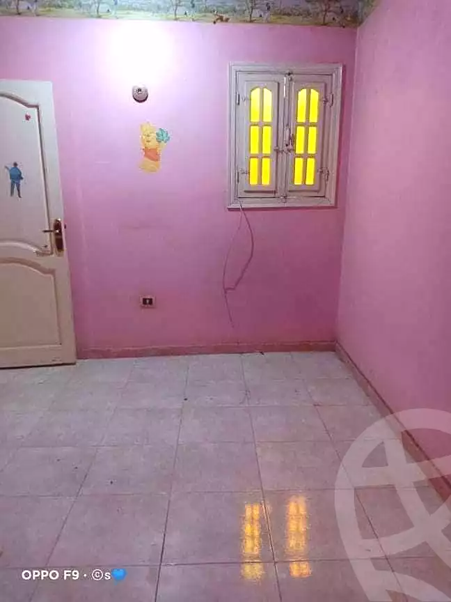 https://aqarmap.com.eg/ar/listing/7057935-for-sale-cairo-faisal-kafr-tohormos