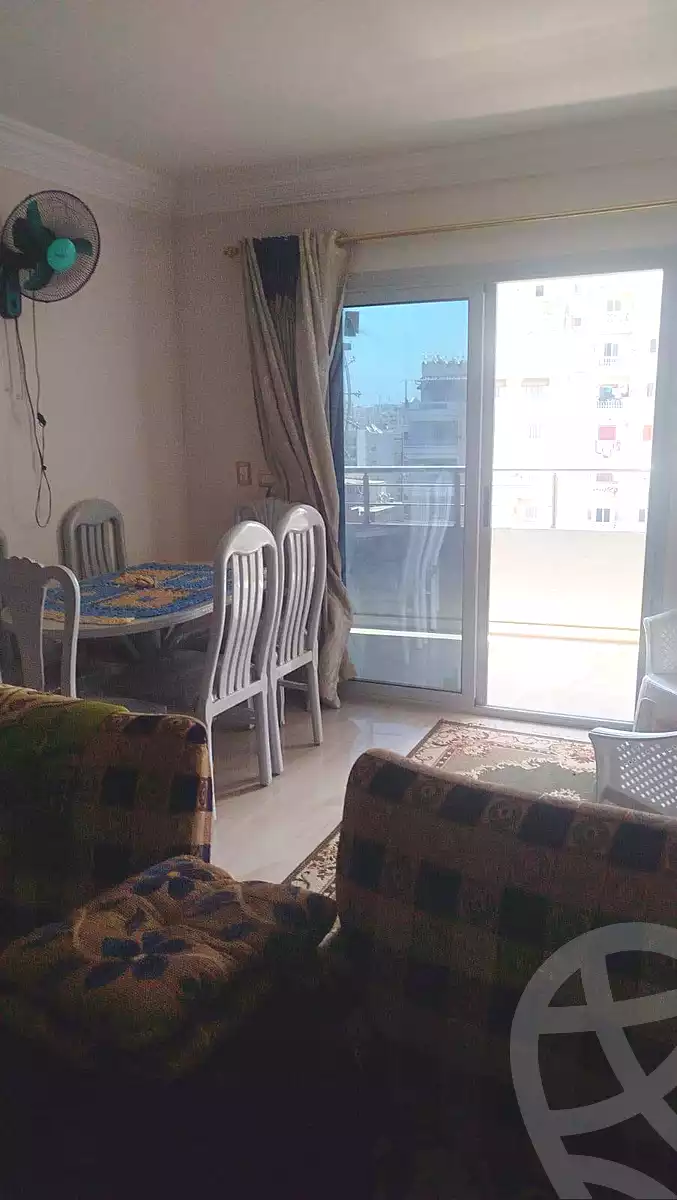 https://aqarmap.com.eg/en/listing/7057934-for-sale-alexandria-el-mandara-shr-jml-bd-lnsr