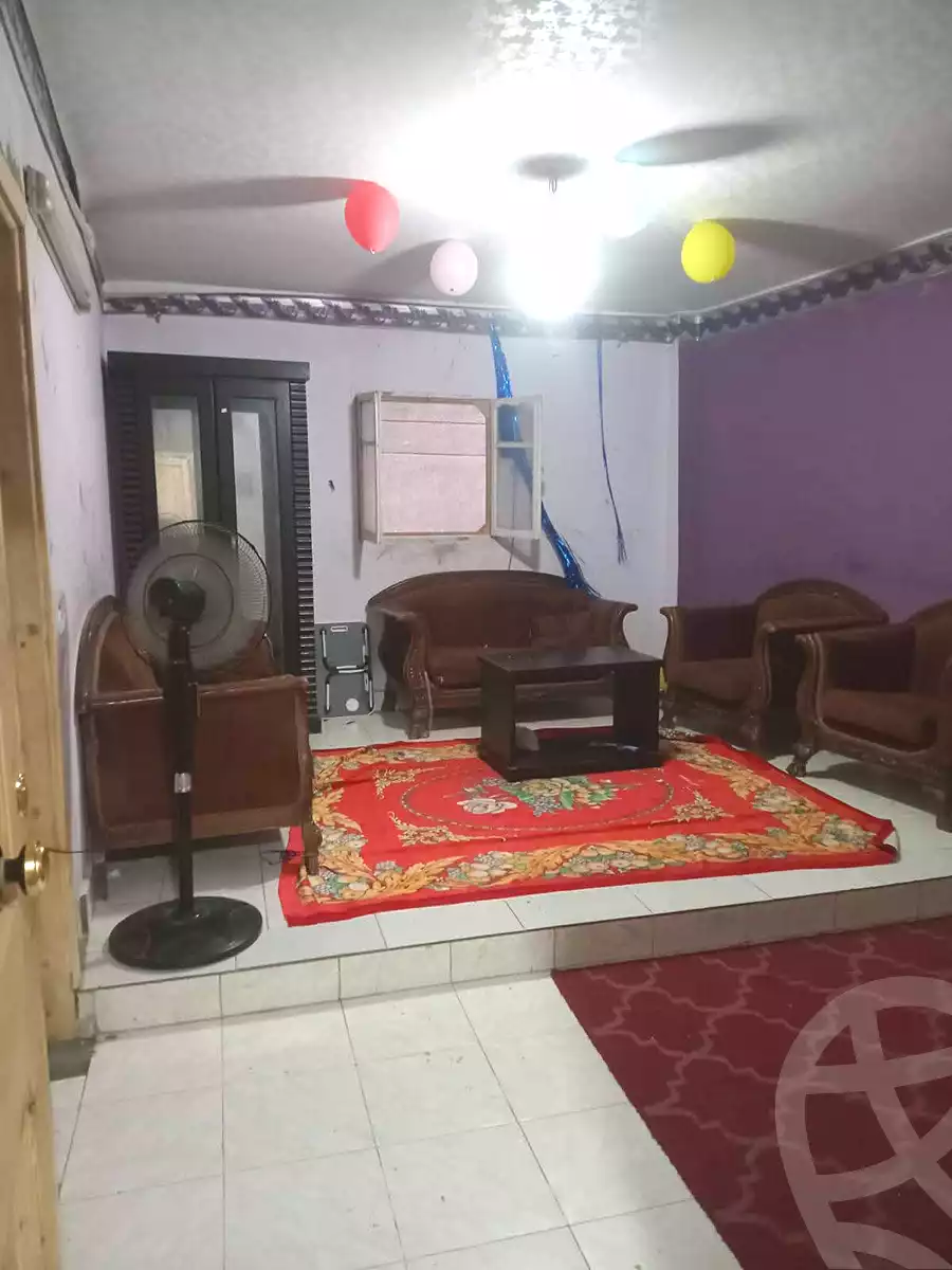 https://aqarmap.com.eg/ar/listing/7057948-for-sale-cairo-ain-shams-ain-shams-el-sharkia-el-eshrein-stt