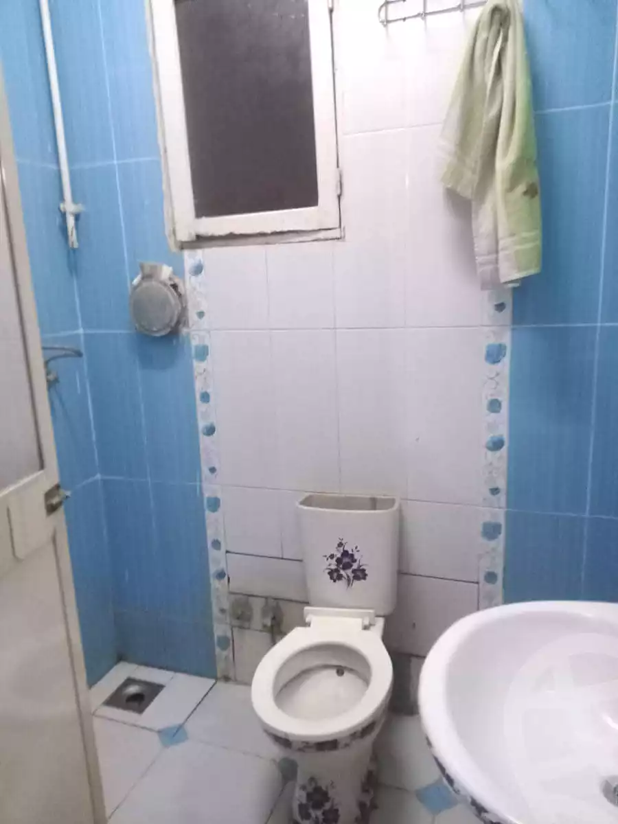 https://aqarmap.com.eg/ar/listing/7057948-for-sale-cairo-ain-shams-ain-shams-el-sharkia-el-eshrein-stt