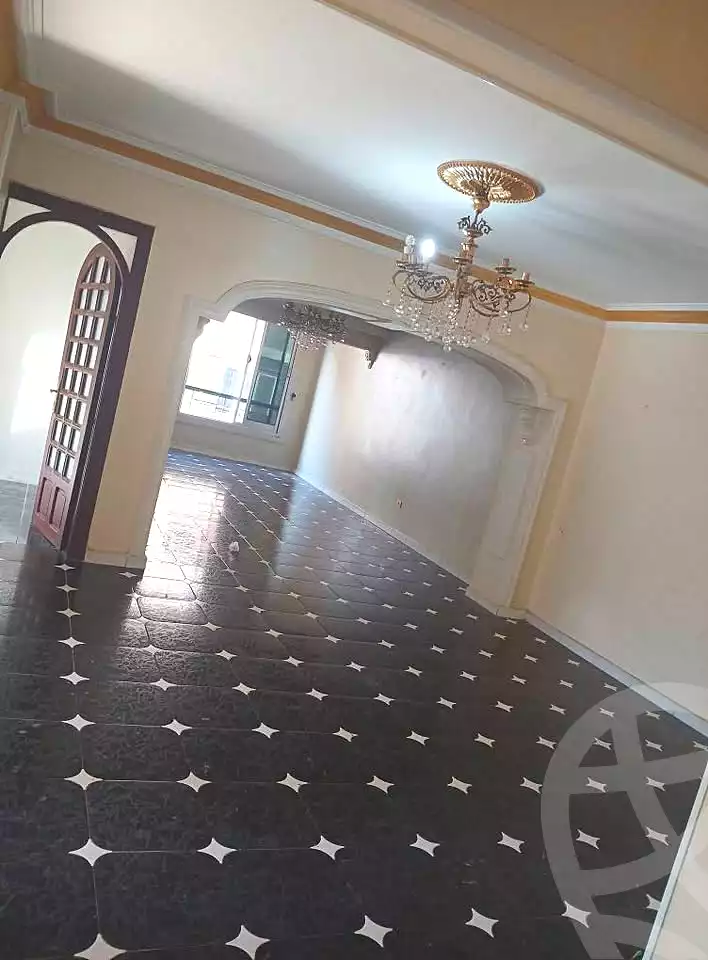 https://aqarmap.com.eg/ar/listing/7057951-for-rent-cairo-hadayek-el-koba-hamamat-el-koba