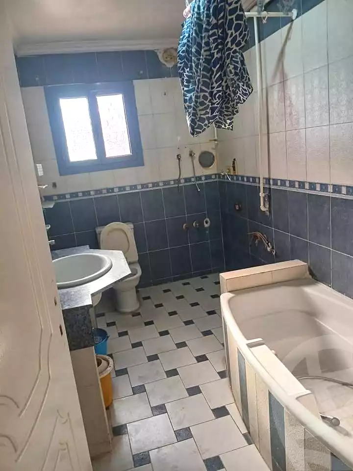 https://aqarmap.com.eg/ar/listing/7057951-for-rent-cairo-hadayek-el-koba-hamamat-el-koba