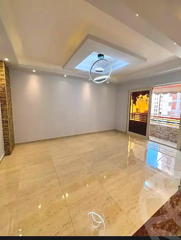 https://aqarmap.com.eg/ar/listing/7057926-for-sale-alexandria-miami-el-sebaey-st