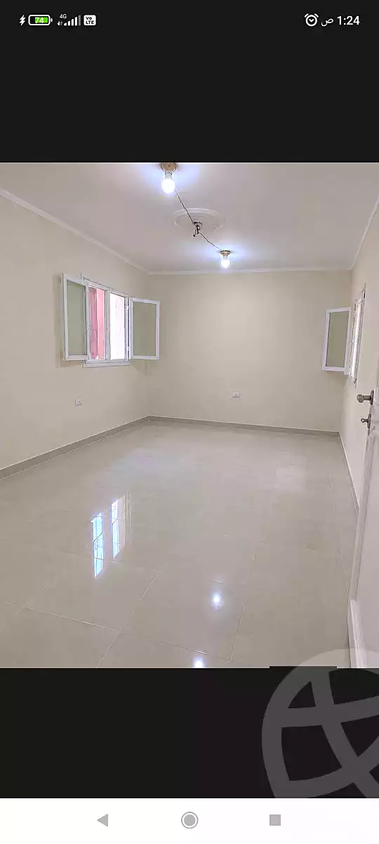 https://aqarmap.com.eg/ar/listing/7057956-for-rent-cairo-ain-shams-ain-shams-el-sharkia-el-eshrein-stt