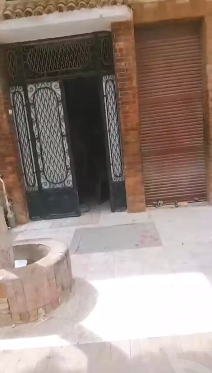 https://aqarmap.com.eg/en/listing/7057967-for-sale-cairo-helwan