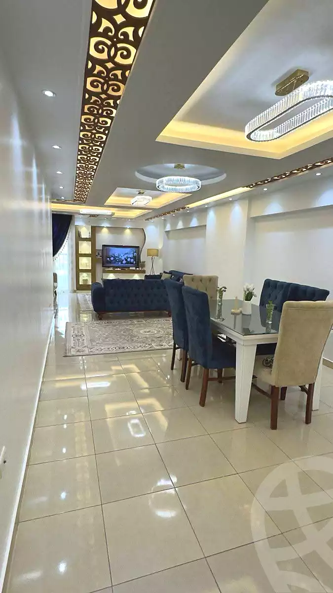 https://aqarmap.com.eg/ar/listing/7057964-for-sale-cairo-el-zaytun-lzytwn-lshrqy-toman-bai-st