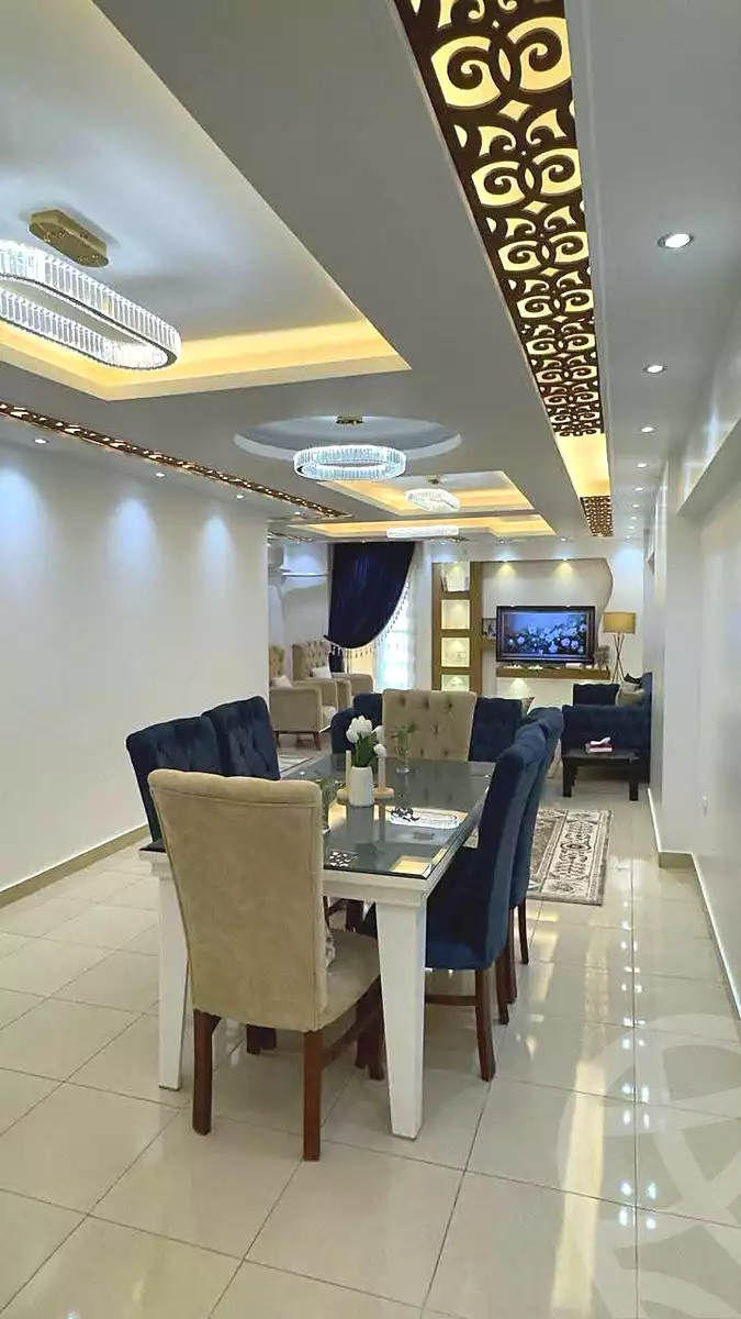 https://aqarmap.com.eg/ar/listing/7057964-for-sale-cairo-el-zaytun-lzytwn-lshrqy-toman-bai-st