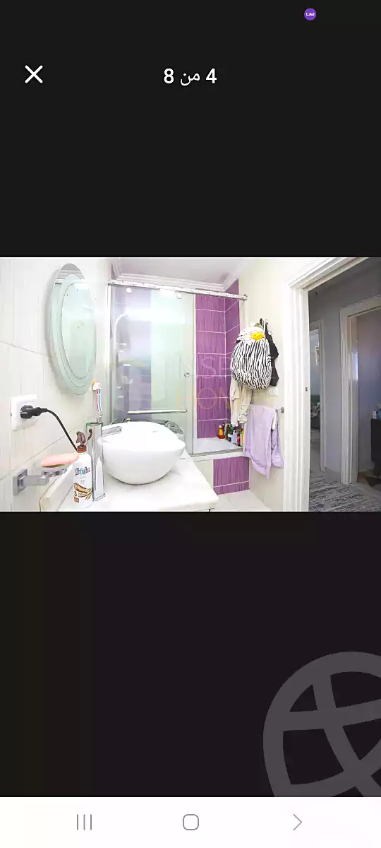 https://aqarmap.com.eg/ar/listing/7057974-for-sale-alexandria-el-asafra-l-sfr-bhry