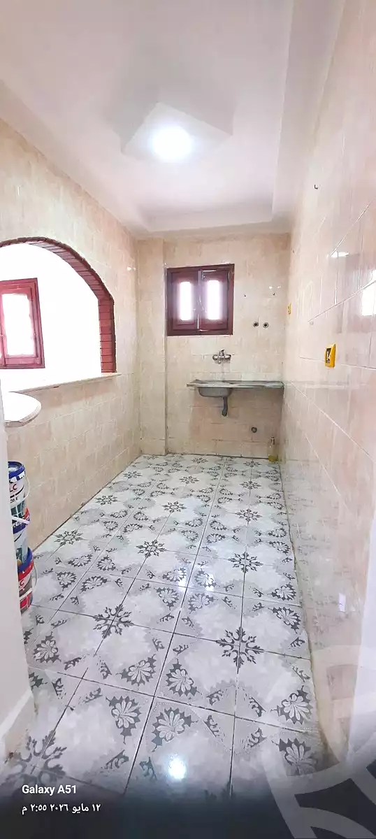 https://aqarmap.com.eg/ar/listing/7057978-for-sale-alexandria-al-agamy-shataa-el-nakheel