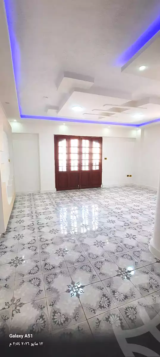 https://aqarmap.com.eg/ar/listing/7057978-for-sale-alexandria-al-agamy-shataa-el-nakheel