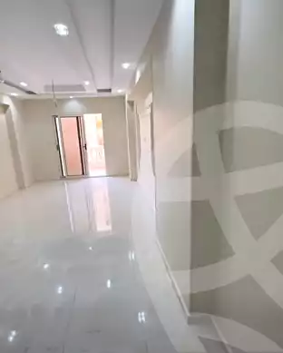 https://aqarmap.com.eg/ar/listing/7057991-for-sale-cairo-el-haram-el-lebeny