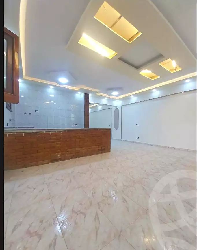 https://aqarmap.com.eg/en/listing/7057994-for-sale-alexandria-al-agamy-shataa-el-nakheel-no-6-st