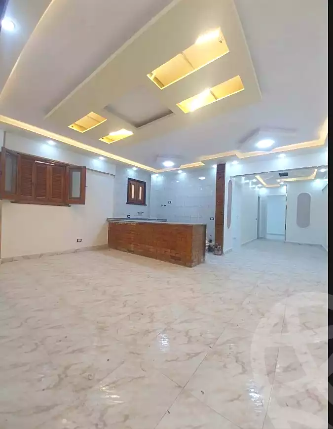 https://aqarmap.com.eg/en/listing/7057994-for-sale-alexandria-al-agamy-shataa-el-nakheel-no-6-st
