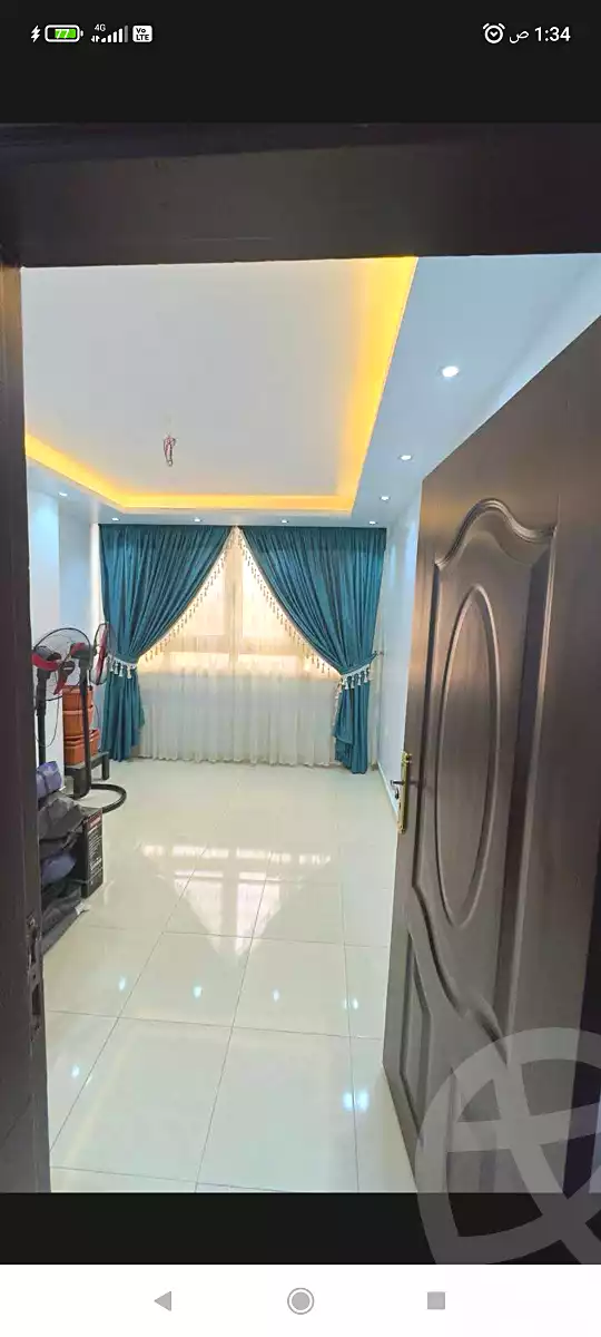 https://aqarmap.com.eg/ar/listing/7057996-for-sale-cairo-el-zaytun-lzytwn-lshrqy-el-aziz-bellah