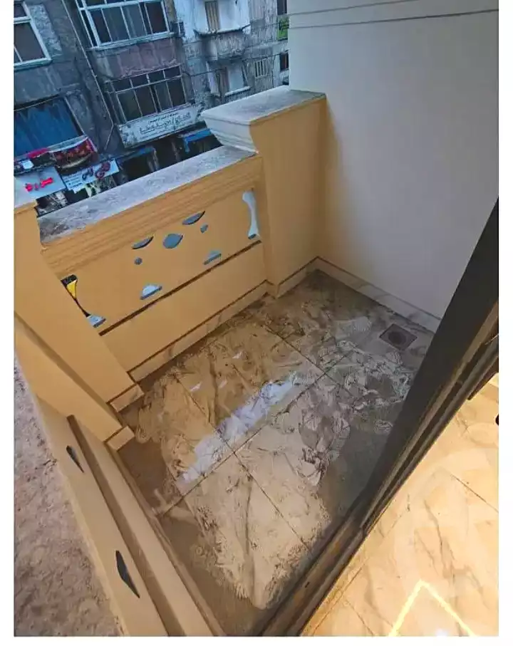 https://aqarmap.com.eg/ar/listing/7057972-for-sale-alexandria-sydy-bshr-sydy-bshr-qbly