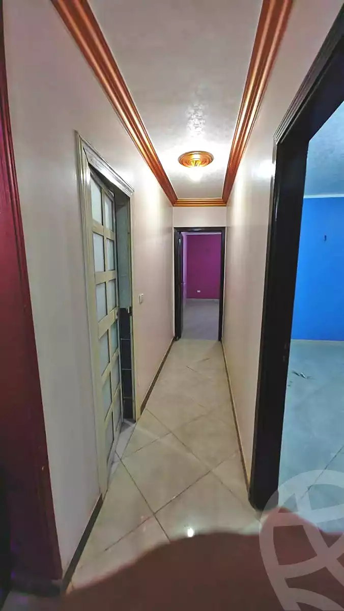https://aqarmap.com.eg/ar/listing/7058007-for-sale-cairo-helwan