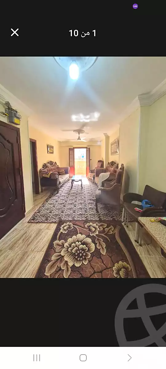 https://aqarmap.com.eg/ar/listing/7057993-for-sale-alexandria-el-asafra-salman-el-farsi-st