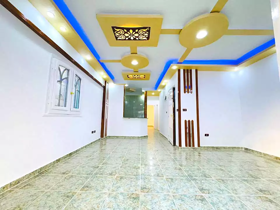 https://aqarmap.com.eg/en/listing/7058018-for-sale-alexandria-al-agamy-shataa-el-nakheel