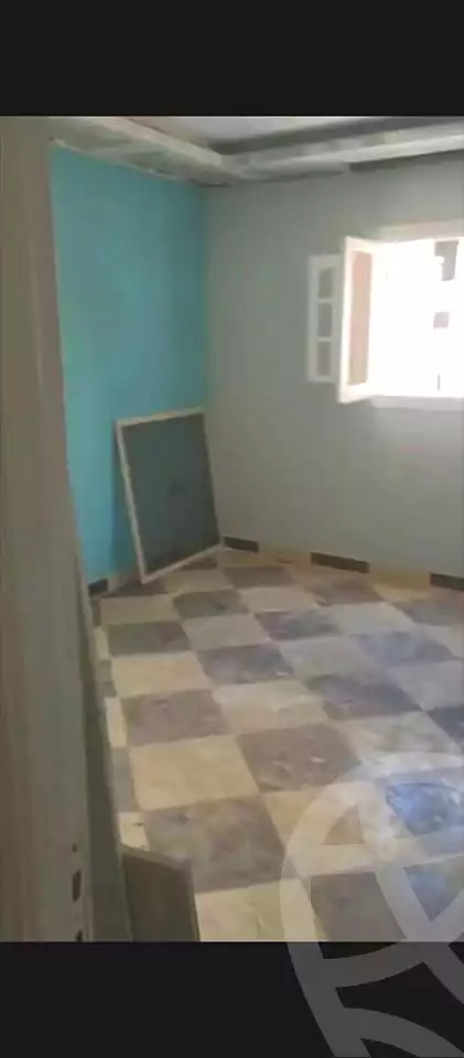 https://aqarmap.com.eg/ar/listing/7058022-for-sale-alexandria-al-agamy-el-hanouvel-el-warsha-st