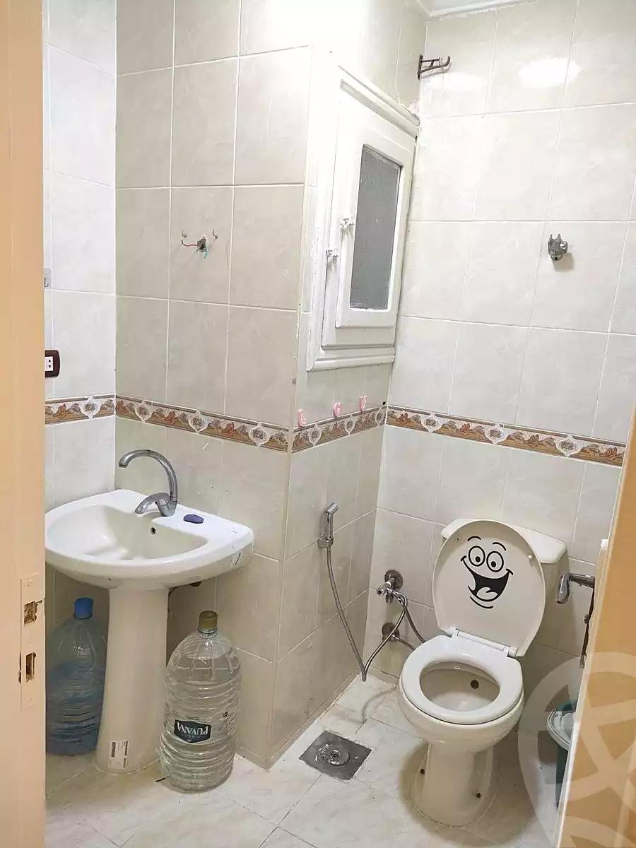 https://aqarmap.com.eg/en/listing/7058010-for-sale-alexandria-al-agamy-shataa-el-nakheel