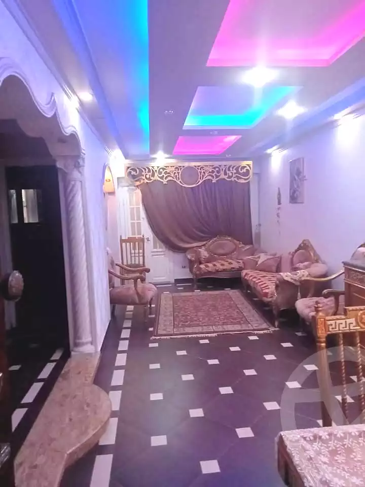 https://aqarmap.com.eg/en/listing/7058027-for-sale-alexandria-lsywf-el-falki