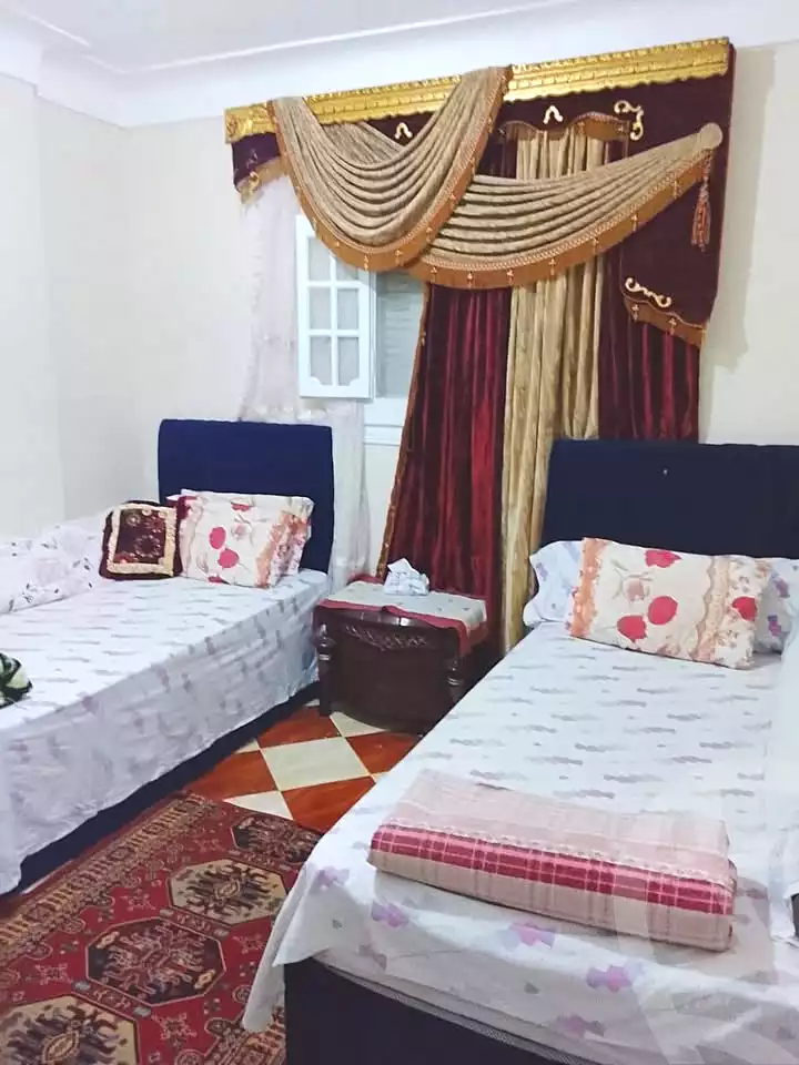 https://aqarmap.com.eg/ar/listing/7058019-for-sale-alexandria-lsywf-el-falki