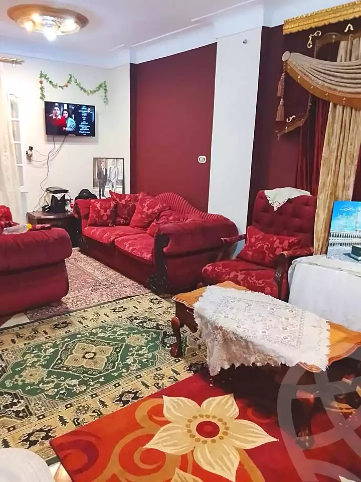 https://aqarmap.com.eg/ar/listing/7058019-for-sale-alexandria-lsywf-el-falki