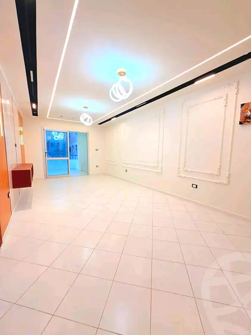 https://aqarmap.com.eg/en/listing/7058028-for-sale-alexandria-al-agamy-shataa-el-nakheel