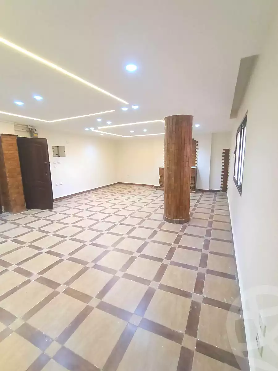 https://aqarmap.com.eg/en/listing/7057796-for-rent-cairo-el-haram-el-maryotya-el-orouba-st