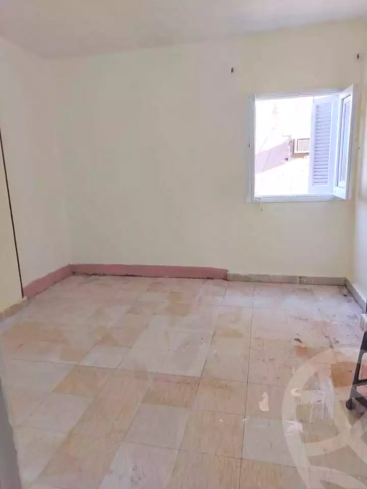 https://aqarmap.com.eg/ar/listing/7058034-for-sale-cairo-helwan-mnshy-yn-hlwn
