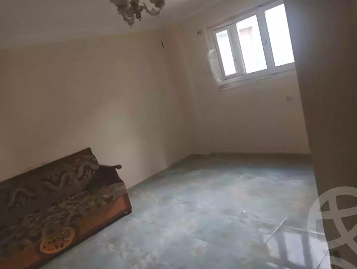 https://aqarmap.com.eg/en/listing/7058030-for-sale-alexandria-al-agamy-el-kilo-21