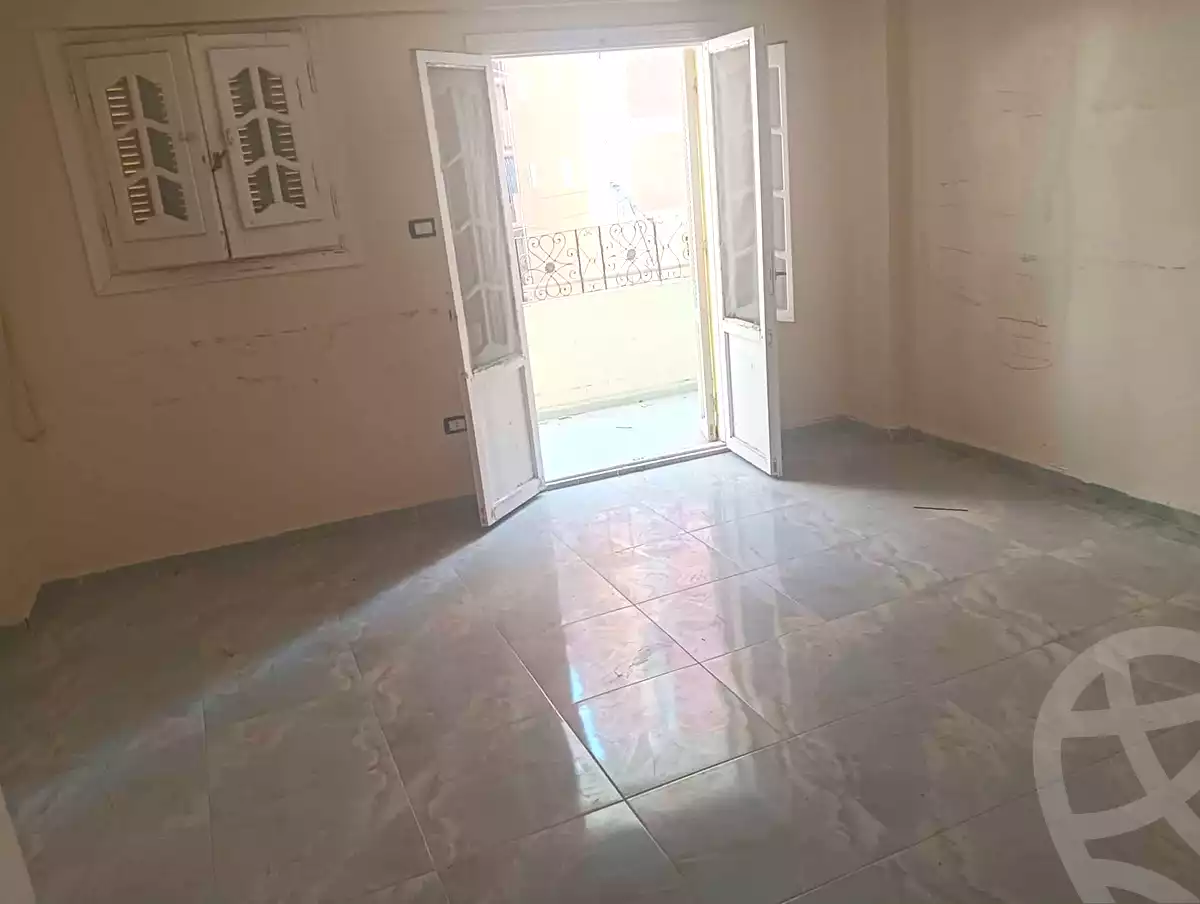 https://aqarmap.com.eg/en/listing/7058030-for-sale-alexandria-al-agamy-el-kilo-21