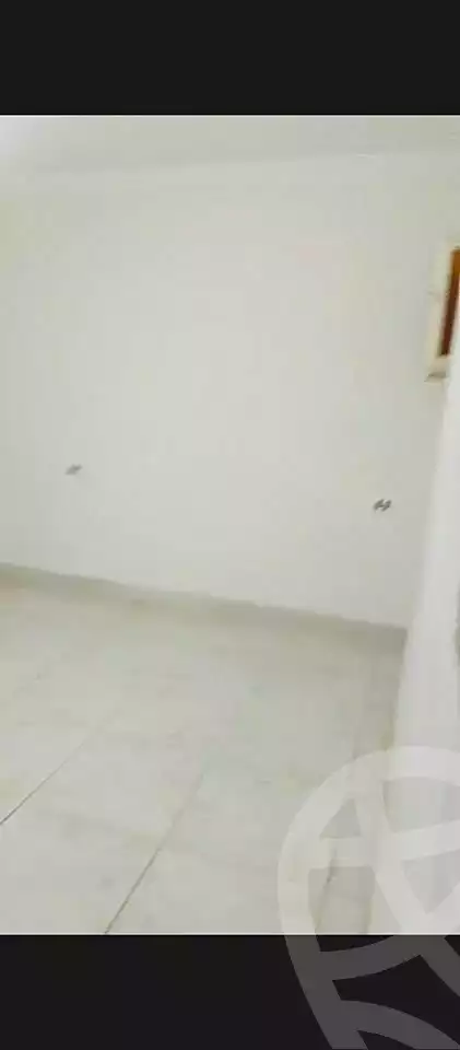 https://aqarmap.com.eg/ar/listing/7058035-for-sale-cairo-el-zaytun-hlmy-lzytwn