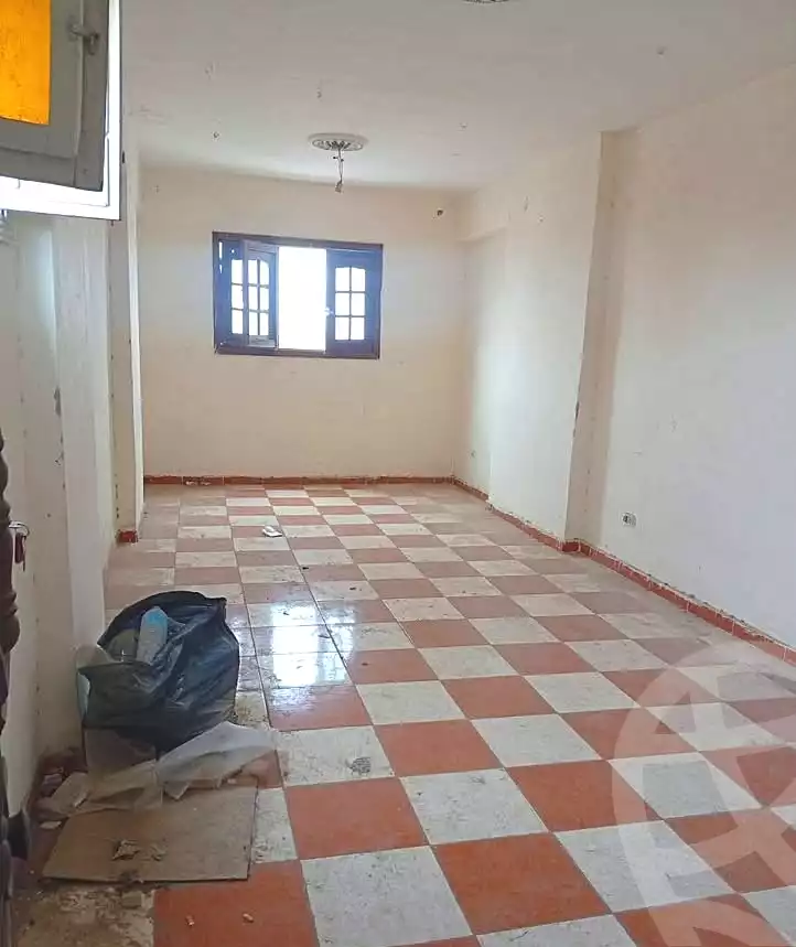 https://aqarmap.com.eg/ar/listing/7058045-for-sale-alexandria-sydy-bshr-sydy-bshr-bhry