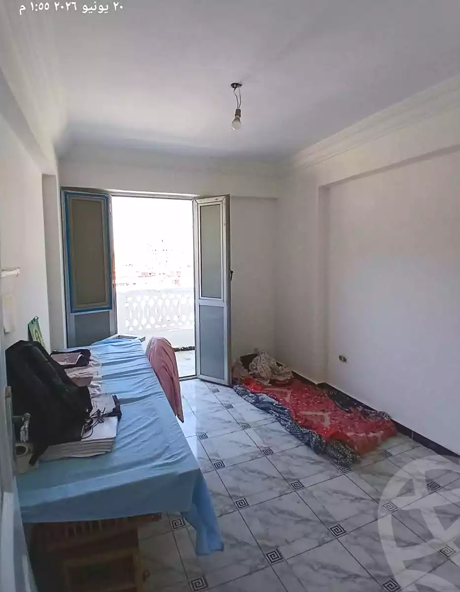 https://aqarmap.com.eg/en/listing/7058044-for-sale-alexandria-lsywf-el-falki-street-16-el-eslah