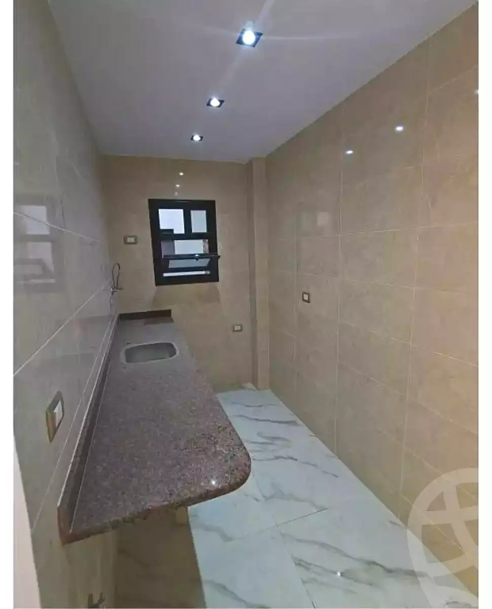 https://aqarmap.com.eg/ar/listing/7058006-for-sale-alexandria-sydy-bshr-sydy-bshr-qbly-cairo-st