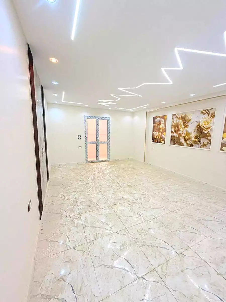 https://aqarmap.com.eg/ar/listing/7058065-for-sale-cairo-nozha-2-gesr-el-suez-st