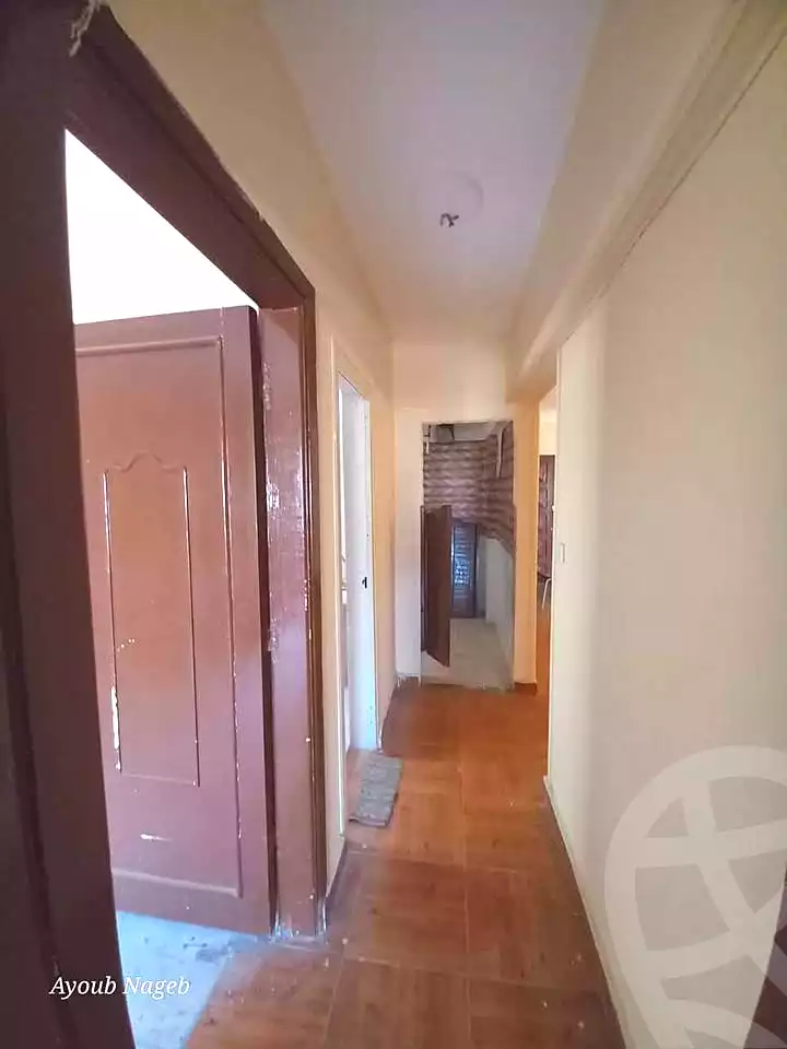 https://aqarmap.com.eg/ar/listing/7058064-for-rent-alexandria-al-agamy-lbytsh