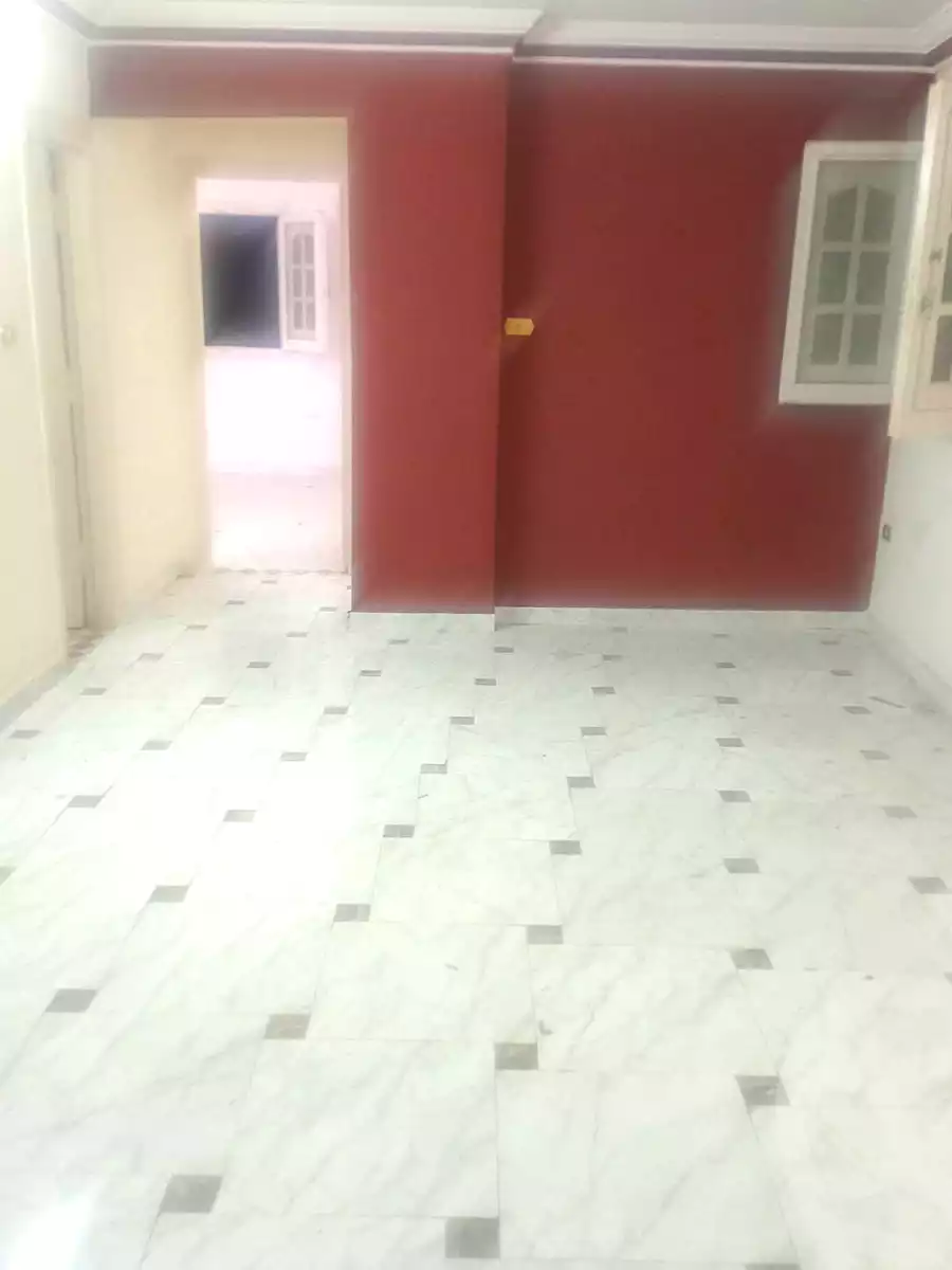 https://aqarmap.com.eg/ar/listing/7058060-for-sale-cairo-ain-shams-ain-shams-el-sharkia