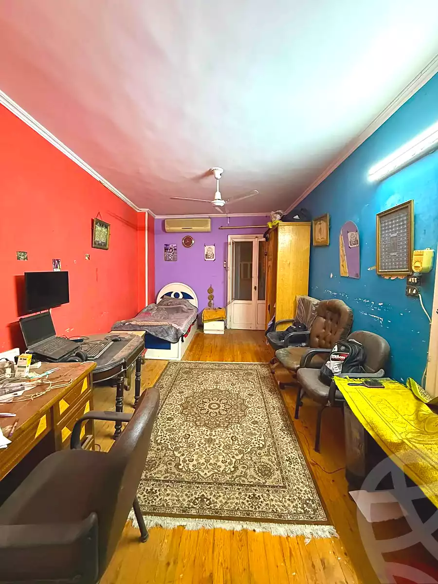 https://aqarmap.com.eg/ar/listing/7058063-for-sale-alexandria-miami-samy-raouf-st