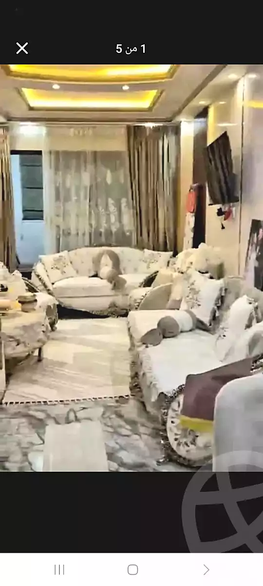 https://aqarmap.com.eg/ar/listing/7058041-for-sale-alexandria-el-mandara-neama-mohammed-st
