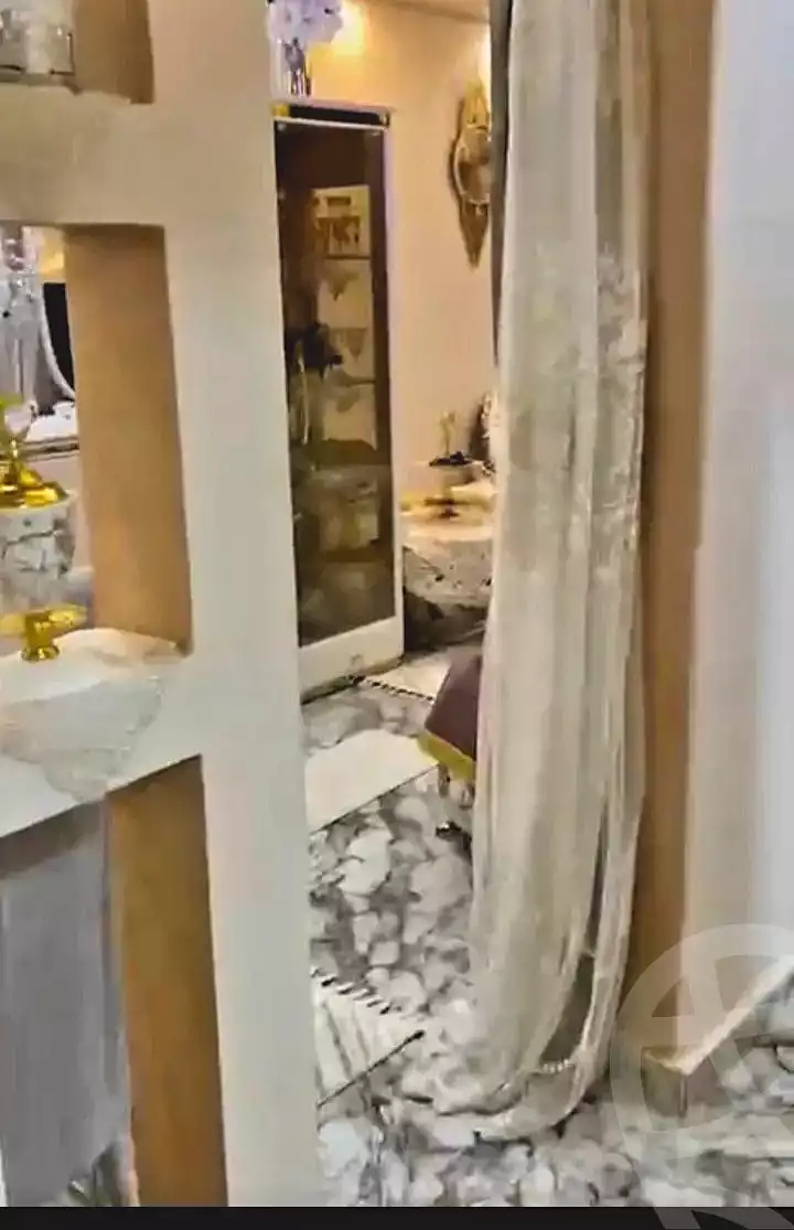https://aqarmap.com.eg/ar/listing/7058041-for-sale-alexandria-el-mandara-neama-mohammed-st